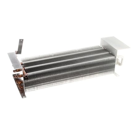 Master-Bilt Evaporator Coil Tgm14 Turbo #30270F0 02-71458